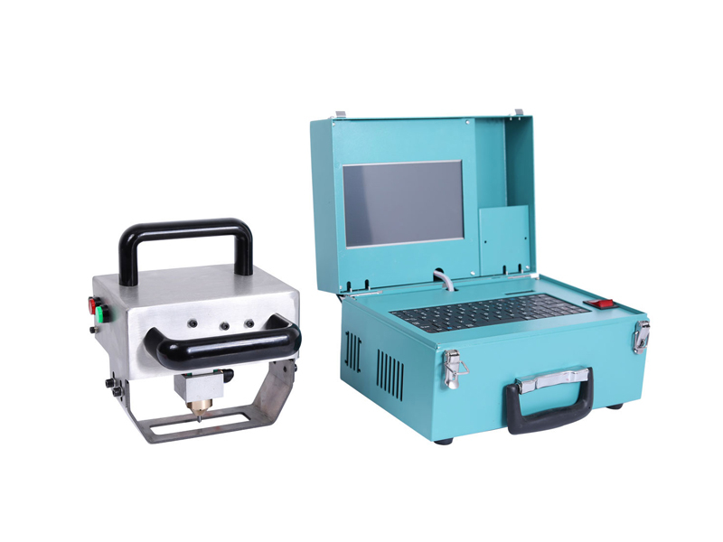 氣動打標(biāo)機 CM2590